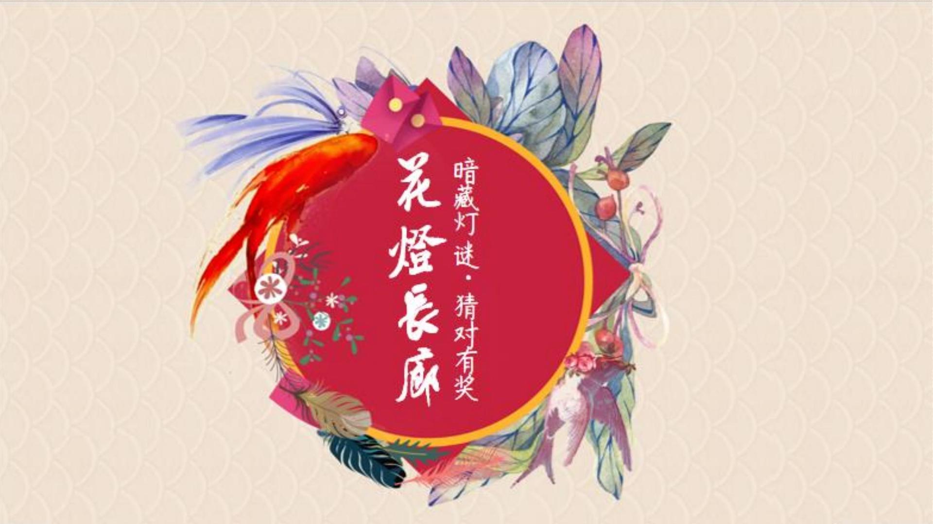 戏剧工作坊成果展演